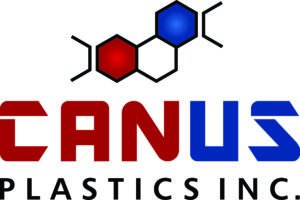 Canus Plastics Inc.