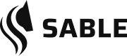Sable Metal Fabrication