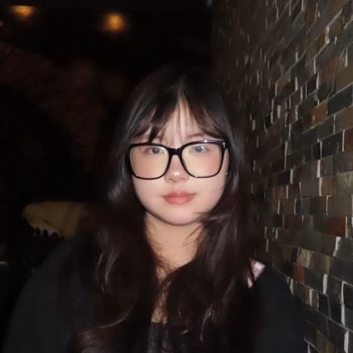 Dorothy Zhou