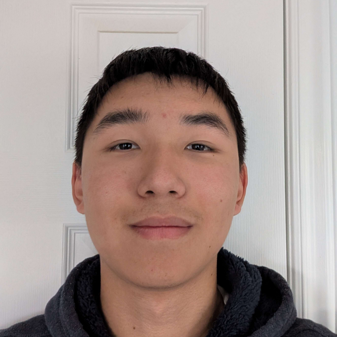 Ryan Zhao